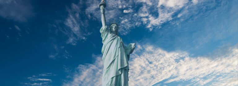 united states of america