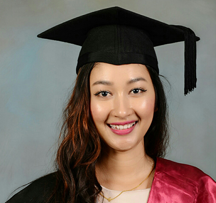 Rakshya-Thapa