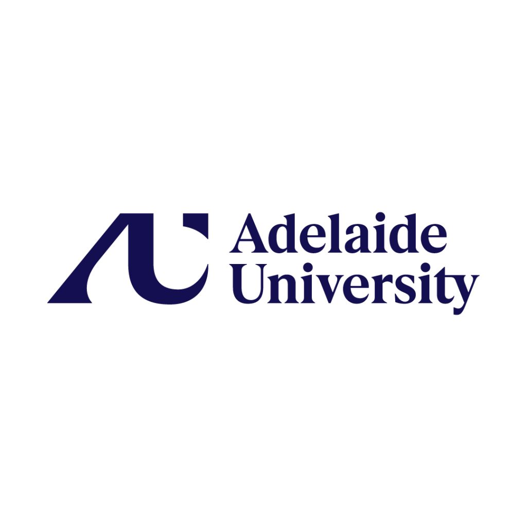 Adelaide University