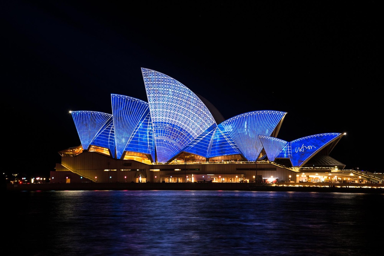 australian student visa