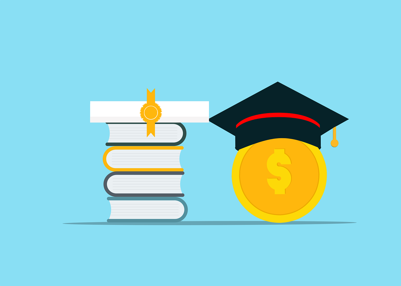 masters degree guide