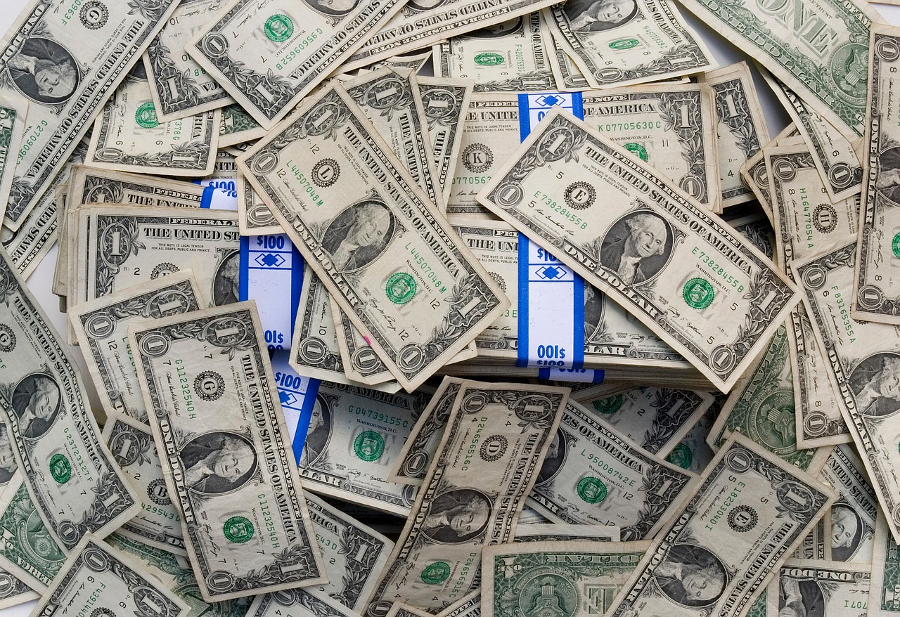 budgeting tips